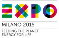 expologo