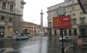 mcdonalds-rome