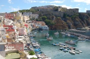 procida