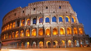 roman-colosseum