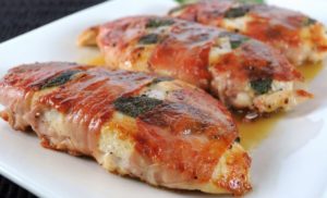 saltimbocca-alla-romana