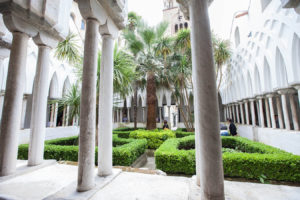 cloister_of_paradise