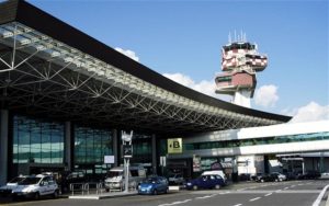 airport-in-rome