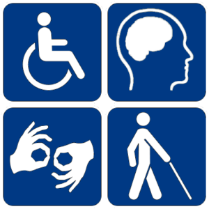 disability_symbols_161