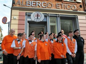 albergo-etico-asti-21