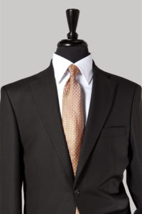 black-suit-italian-business-suit-c1-1