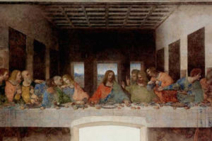 leonardo-da-vinci-s-the-last-supper-tickets-and-milano-card-in-milan-222772