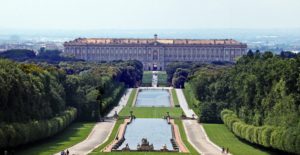 reggia-di-caserta-garden-water-feature-and-palace