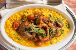 risotto-alla-milanese-con-ossobuco