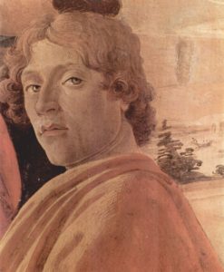 sandro_botticelli