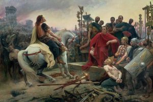 vercingetorix-throws-down-his-arms-at-the-feet-of-julius-caesar-lionel-noel-royer