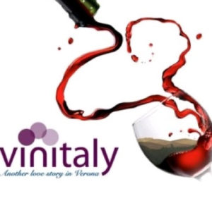 Vinitaly