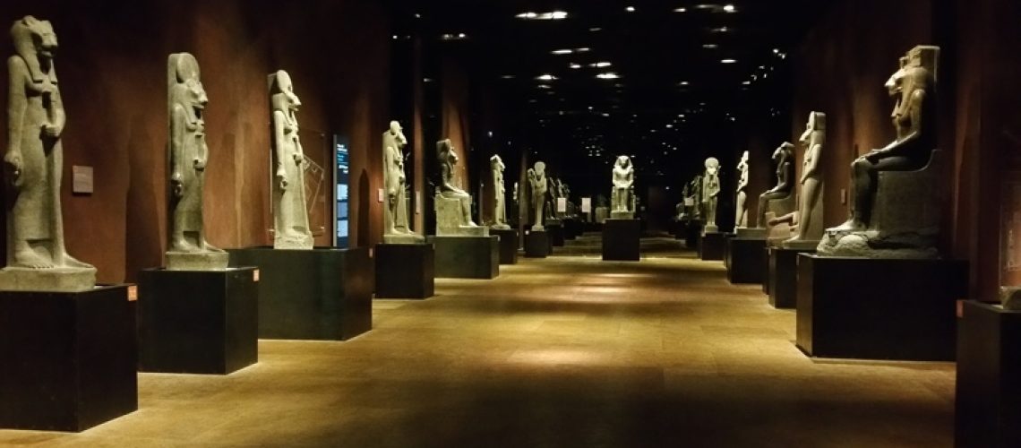 museo-egizio-di-torino