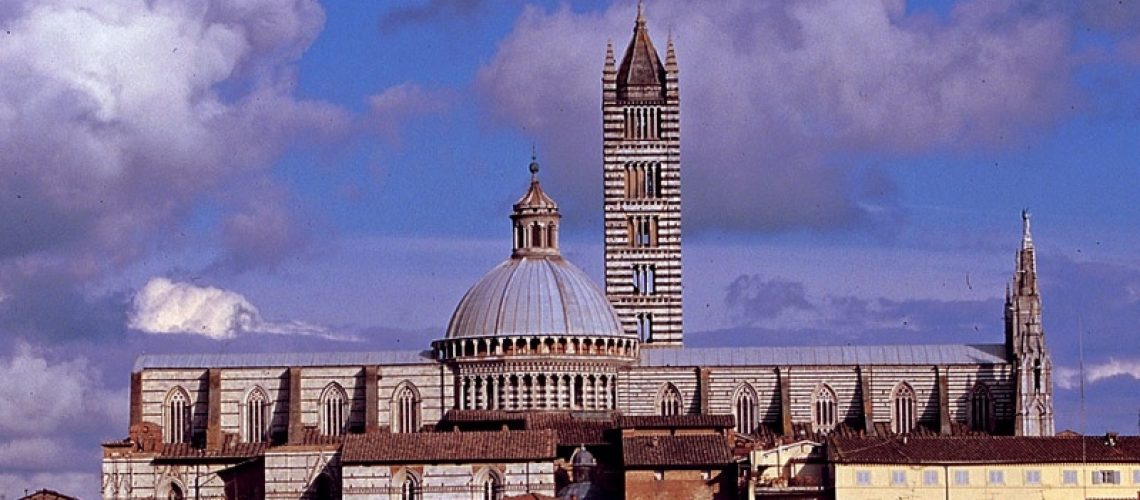 siena-cathedral-dome
